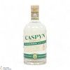 Pocketful of Stones - Caspyn - Cucumber & Dili - Midsummer Dry Gin Thumbnail