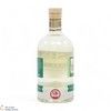 Pocketful of Stones - Caspyn - Cucumber & Dili - Midsummer Dry Gin Thumbnail