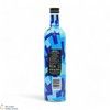 Corky's - Sour - Blue Berry Schnapps Thumbnail