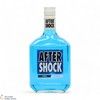 Aftershock Cool Citrus Liqueur  Thumbnail