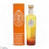 Berry Bros & Rudd - The King's Ginger Liqueur (50cl) Thumbnail