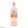 Gordon's - White Peach Gin Thumbnail