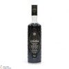 Rosie d' Asiago 1868 - Antica Sambuca - Liqourice Liqueur Thumbnail