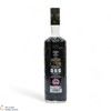 Rosie d' Asiago 1868 - Antica Sambuca - Liqourice Liqueur Thumbnail