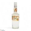 Royal Distiller - De Kuyper - Peach Liqueur (50cl) Thumbnail