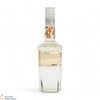 Royal Distiller - De Kuyper - Peach Liqueur (50cl) Thumbnail