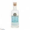 Avva Scotch Gin (20cl) Thumbnail