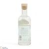 Avva Scotch Gin (20cl) Thumbnail