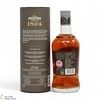 Angostura 1824 Rum  Thumbnail