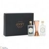 Copper Rivet - Dockyard Gin - Gift Set (2 x 5cl) Thumbnail