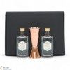 Copper Rivet - Dockyard Gin - Gift Set (2 x 5cl) Thumbnail