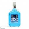 Aftershock Cool Citrus Liqueur  Thumbnail