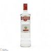 Aurora Pure Grain Vodka  Thumbnail