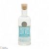 Avva Gin (20cl) Thumbnail