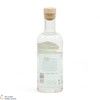 Avva Gin (20cl) Thumbnail