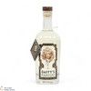 Daffy's Martini with Orange Blossom (50cl) Thumbnail