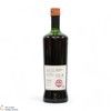 Macallan - 12 Year Old - SMWS 24.147 - Red Wine and Cola Sangria Spritzer Thumbnail