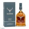 Dalmore - Vintage 2007 Thumbnail