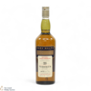 Teaninich - 23 Year Old 1972 - Rare Malts 64.95% (75cl) Thumbnail