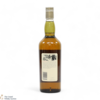 Teaninich - 23 Year Old 1972 - Rare Malts 64.95% (75cl) Thumbnail