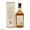 Balvenie - 14 Year Old RumWood Thumbnail