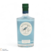 Riverside Spirits - Lotus Flower Gin Liqueur Thumbnail