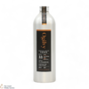 Ogilvy - Batch Year 2022 - Scottish Potato - Vodka (50cl) Thumbnail