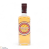 Verano - Passion Fruit Gin Thumbnail