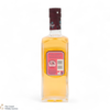 Verano - Passion Fruit Gin Thumbnail