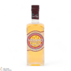 Verano - Passion Fruit Gin Thumbnail