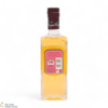 Verano - Passion Fruit Gin Thumbnail