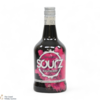 Sourz - Original Raspberry - Spirit Drink Thumbnail