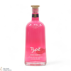 Boë Pink - Vodka Thumbnail