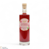 Berry Good - Raspberry Gin Liqueur (50cl) Thumbnail