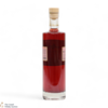 Berry Good - Raspberry Gin Liqueur (50cl) Thumbnail