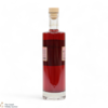 Berry Good - Raspberry Gin Liqueur (50cl) Thumbnail