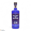 Mary Le Bone - London Dry Gin - Small Batch Thumbnail