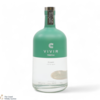 Vivir - 80 Proof - Tequila Thumbnail