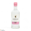 Liverpool Gin - Rose Petal Organic Gin Thumbnail