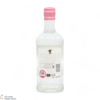 Liverpool Gin - Rose Petal Organic Gin Thumbnail