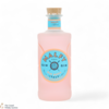 Malfy - Gin Rosa - Pink Grapefruit Thumbnail