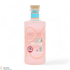 Malfy - Gin Rosa - Pink Grapefruit Thumbnail