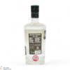 M&H - Levantine - Single Malt Gin - Small Batch Thumbnail