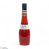 Bols Amsterdam 1575 - Strawberry Liqueur (50cl) Thumbnail