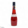 Bols Amsterdam 1575 - Strawberry Liqueur (50cl) Thumbnail