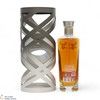 Glenfiddich - 30 Year Old - Suspended Time Thumbnail