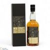 Chichibu - 2015 Single Cask #5418 - Whisky Exchange Thumbnail