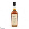 Mortlach - 16 Year Old - Flora and Fauna Thumbnail