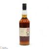 Mortlach - 16 Year Old - Flora and Fauna Thumbnail