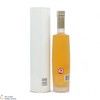 Octomore -  5 Year Old - 07.3 Islay Barley Thumbnail